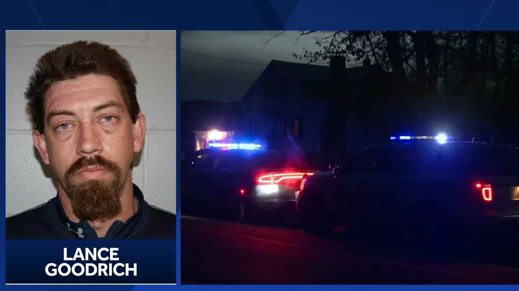 New Hampshire man found guilty of second-degree murder in cousin’s death