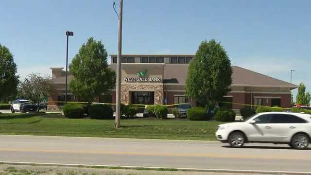 Omaha Craigslist scams linked bank robbery incidents - Vimarsana News