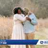 After her daughter's suicide, a mother urges people to call 988 for help