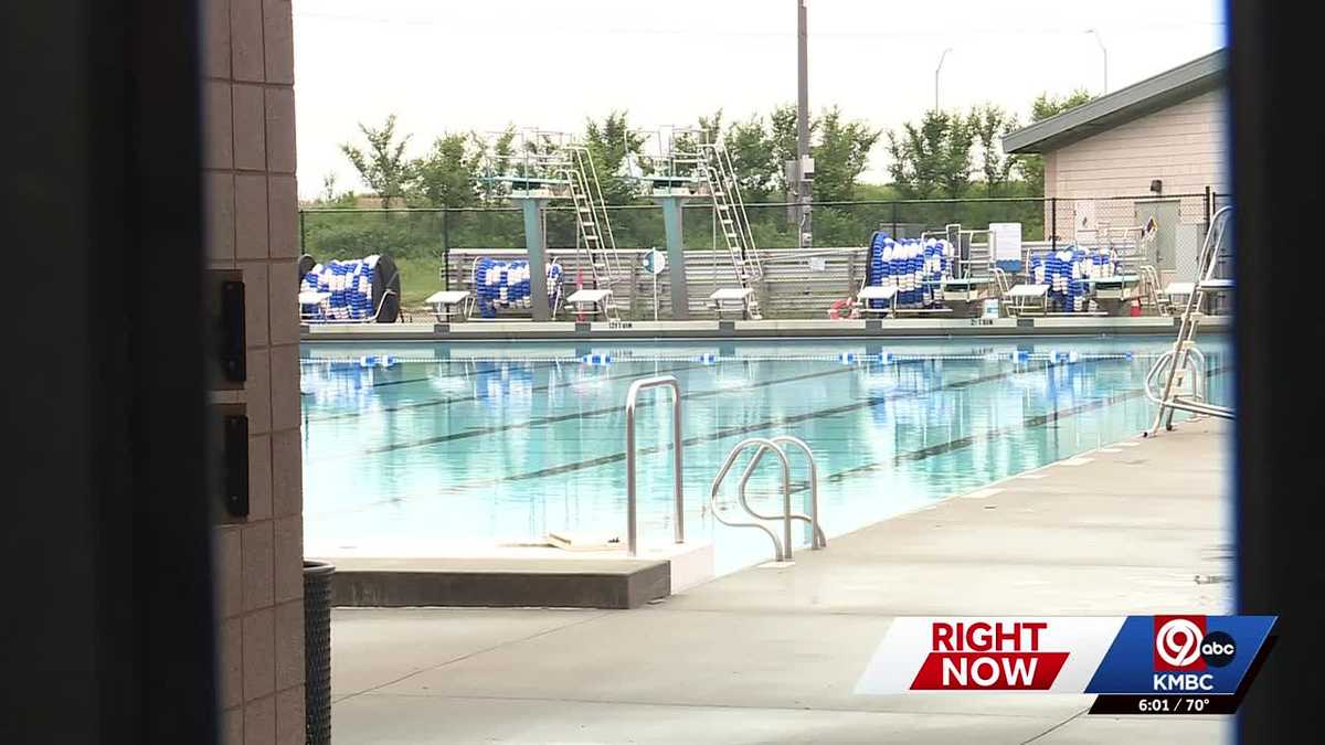 Audit raises financial questions about KCMO Parks and Rec