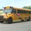 Rockingham County leaders share safety plan days before first day of class