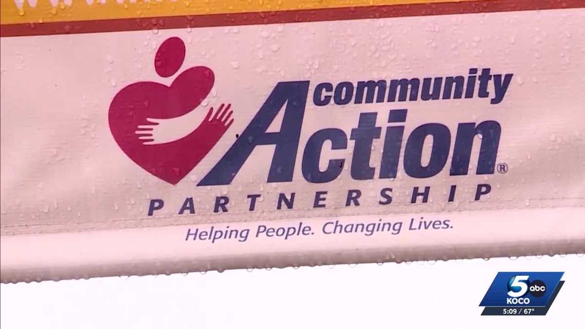 Oklahoma weatherization program shut down over allegations of mismanaged funds