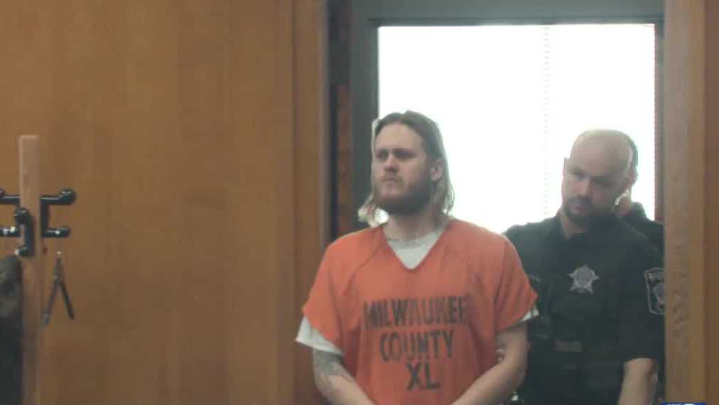 Attorneys for man charged with killing Sade Robinson say they need time to review case - Vimarsana News