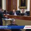 Baltimore recovers $14.5 million in unpaid bills after audit