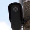 Local, national leaders push for more oversight into Flock cameras