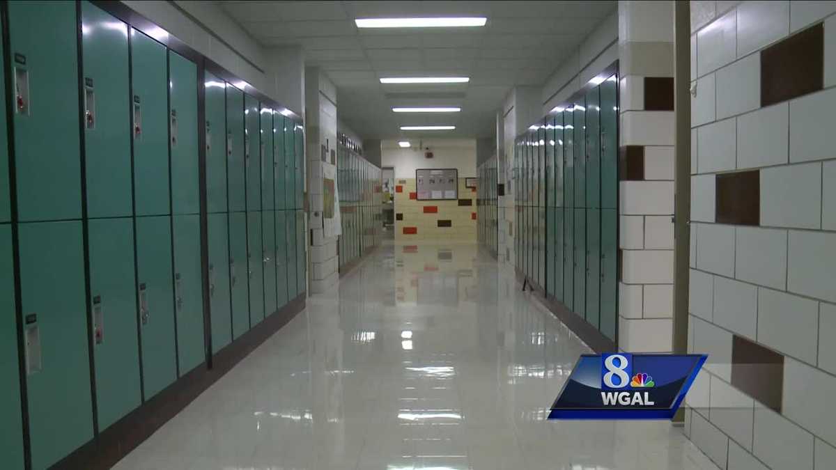 What Do PA Schools Do With Millions In reserve Funds what-do-pa-schools-do-with-millions-in-reserve-funds