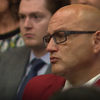 Voters sue Missouri secretary of state for $80 million