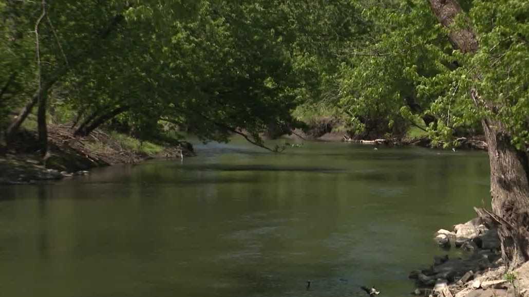 KCCI Investigates: Nitrate tracking system gets support from counties