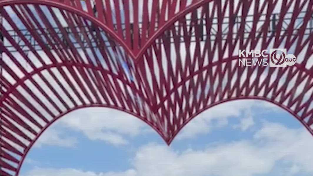 Kansas City's Sunday World Cup Watch Parties | Sunday, June 14