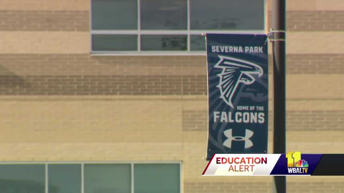 Student on video bullied classmate with special needs