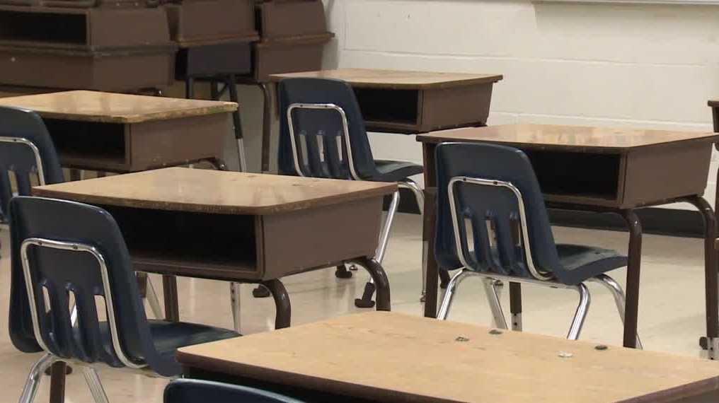 NH DOE sued over program that sends funds to private schools