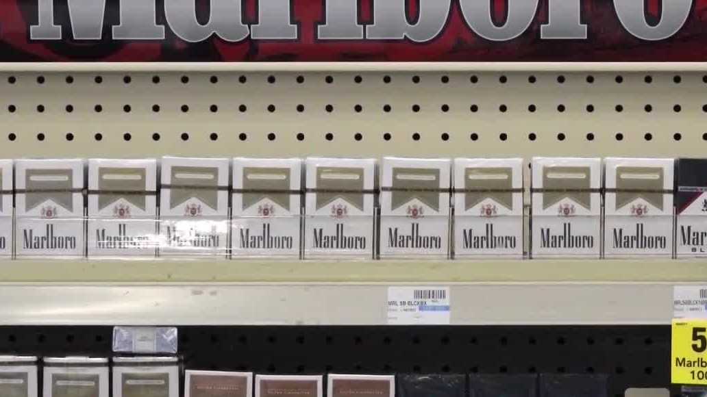 cigarette machine for weed Weed Gluing Rolling Paper Small Investment Cigarette Folding Making Machine  - Smoking Paper Machine, Tobacco Paper Machine