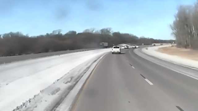 University of Iowa researchers study drugged driving outcomes - Vimarsana News