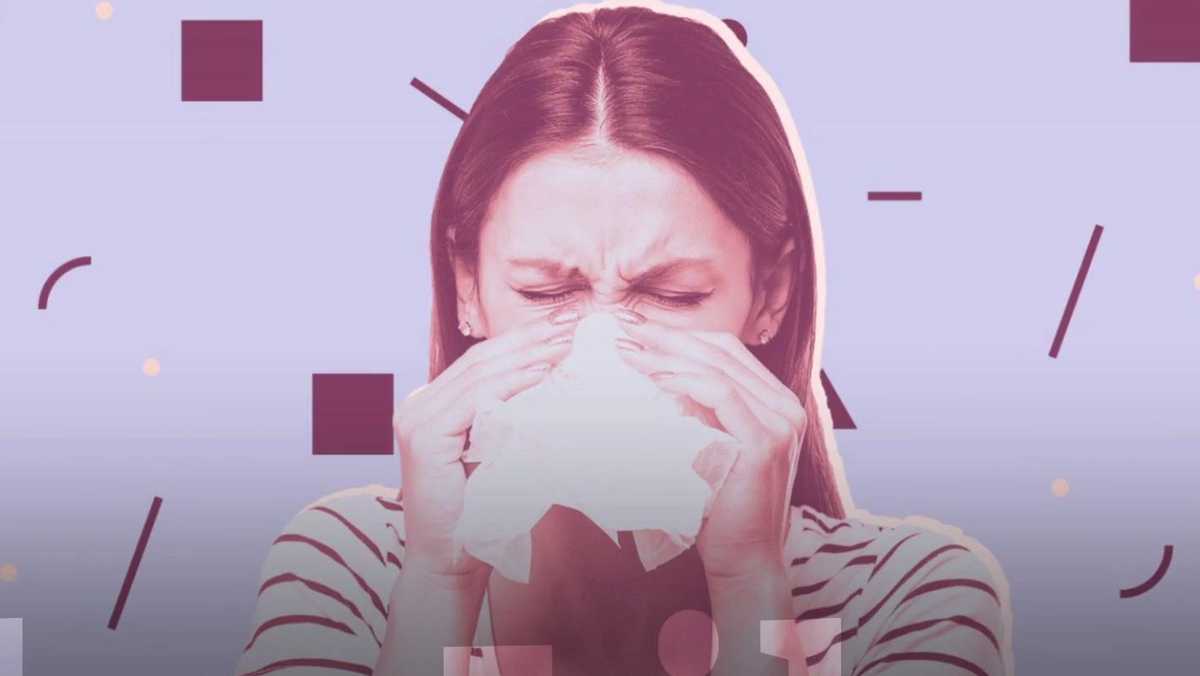 2 central Kentucky school districts closed for the week due to illness