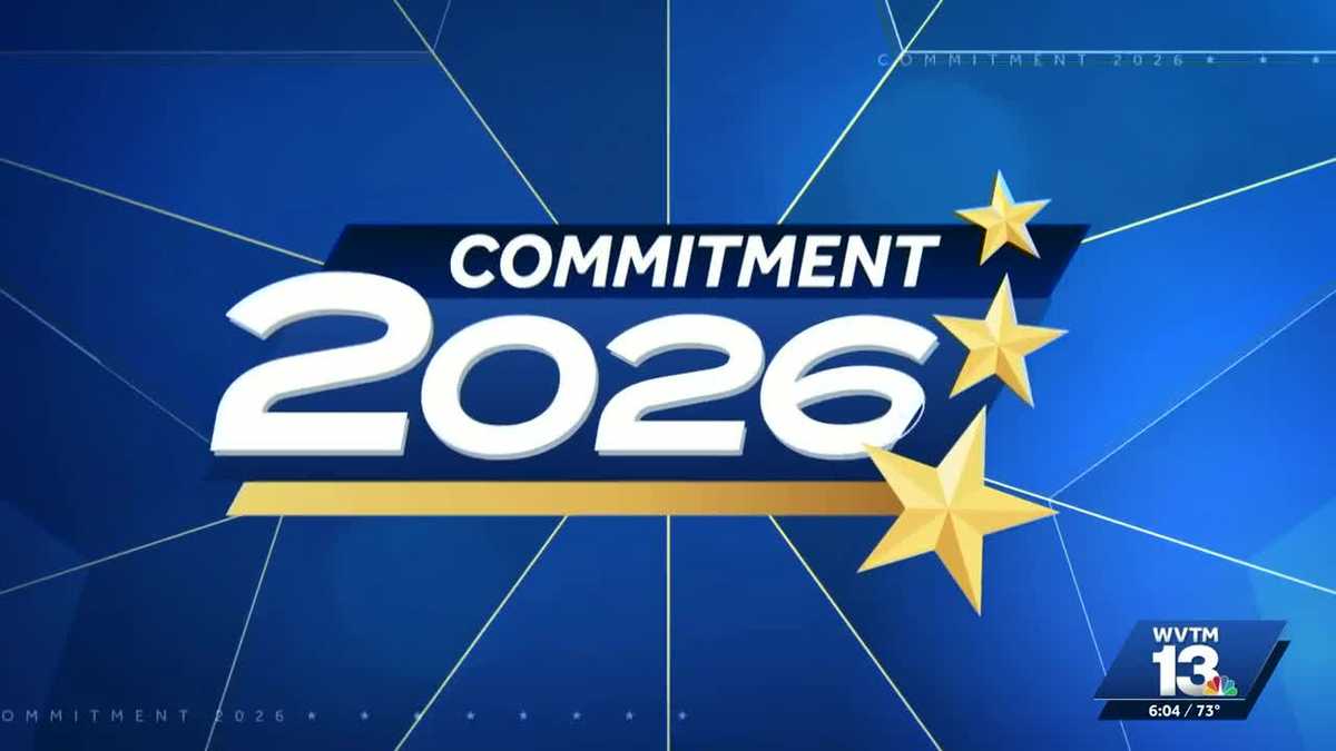 Candidates qualify for Alabama special primary election after Supreme ...