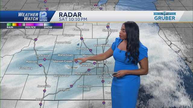 Alert Day: Highest Snowfall of the Season - Vimarsana News