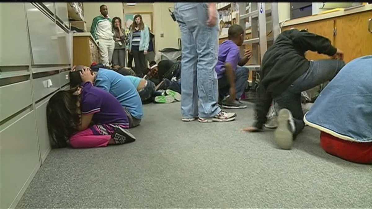 tornado-drill-day-today-during-severe-weather-awareness-week-krwc-1360