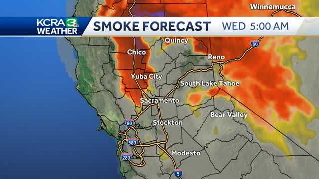 hazy-sun-and-heat-how-long-the-heat-will-last