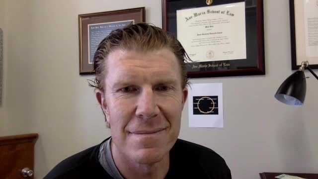 Matt Birk recounts success of 2012 Ravens, compares current team - Vimarsana News