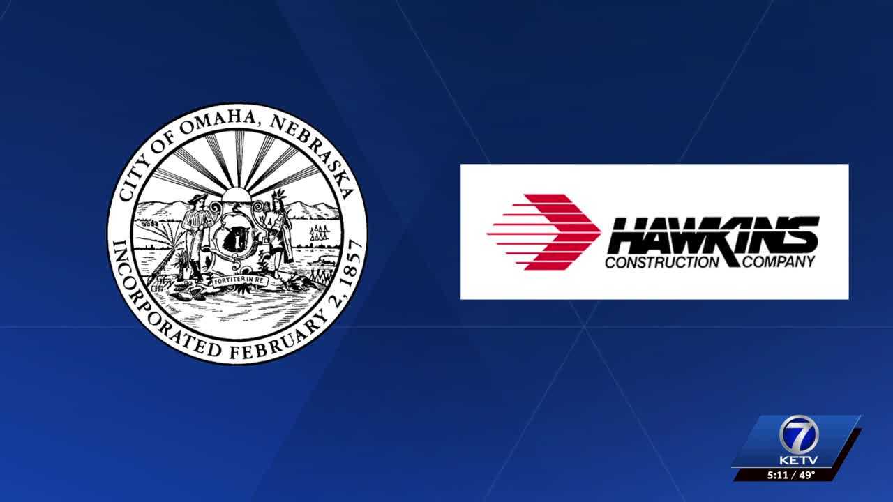 ketv.com - Matt Stein - Dispute between Omaha City Council and construction company heats up before final vote