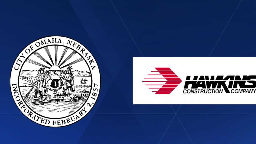 Dispute between Omaha City Council and construction company heats up before final vote