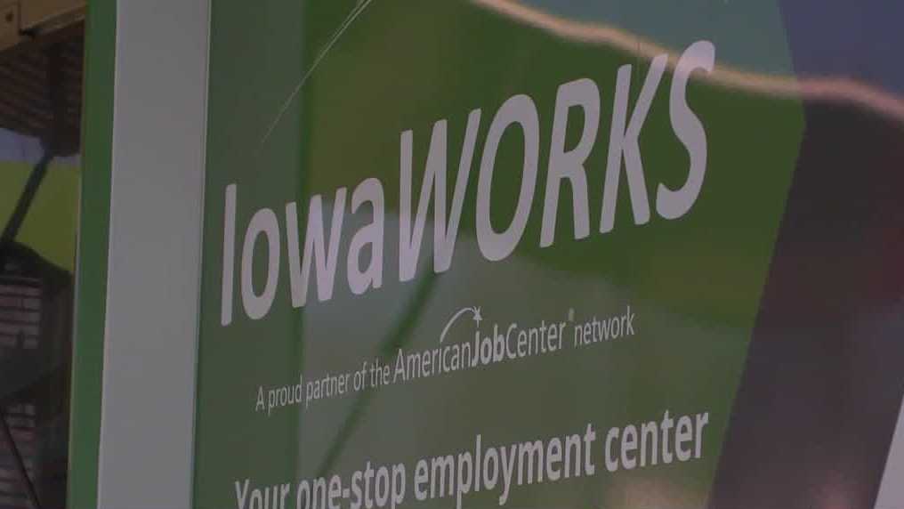 Tyson plant closure is affecting another Perry business - Vimarsana News