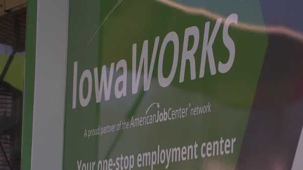 pssi, the sanitation service that cleans the tyson plant, is laying off 76 workers