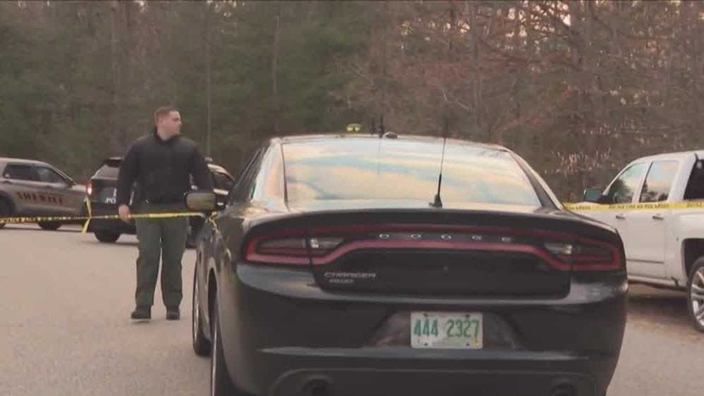New Hampshire man indicted on attempted capital murder charge