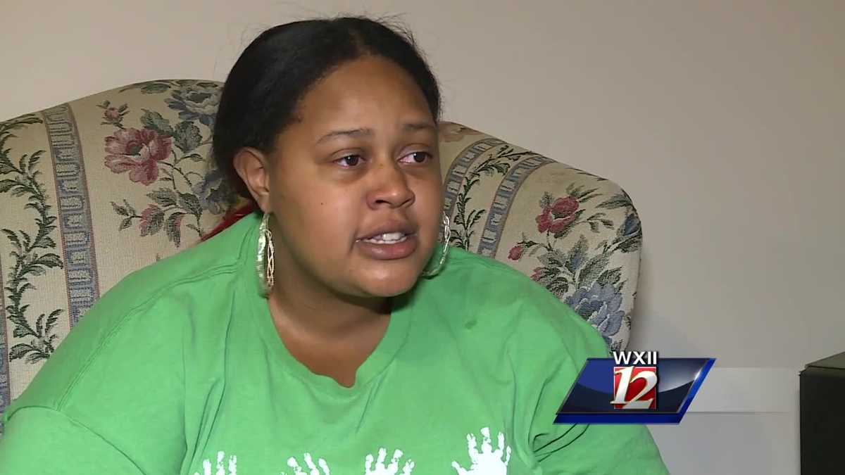 Sister of Greensboro hit-and-run victim wants answers