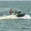 Southeast Louisiana boaters urged to stay sober as Kenner police target Labor Day safety