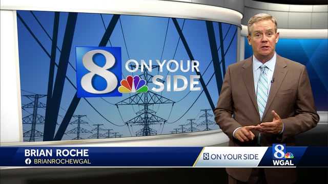 State Attorney General's Office warns about shopping for electric rates - Vimarsana News