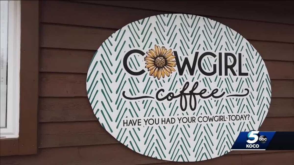 Edmond coffee shop to relocate after landlord doesn’t renew lease