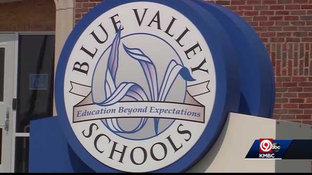 Some frustrated with Kansas law allowing people to challenge schools' safety protocols - Vimarsana News