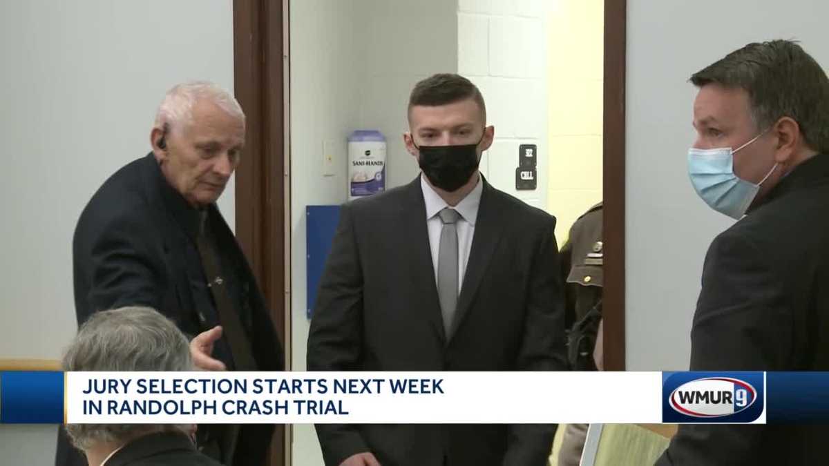 Attorneys in Zhukovskyy case spar over evidence as trial date nears