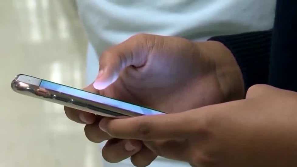 DEI, sextortion, cellphone bans: Several new laws take effect in Kentucky on Friday