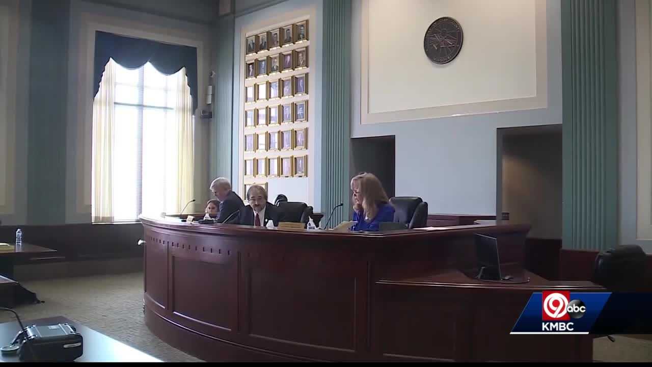 Clay County restructuring $52 million in debt - Vimarsana News