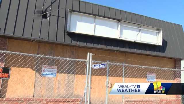 Some businesses destroyed by tornado last year aren't coming back - Vimarsana News