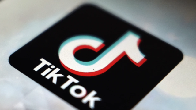Social media lawsuit: Iowa is the latest state to sue TikTok - Vimarsana News
