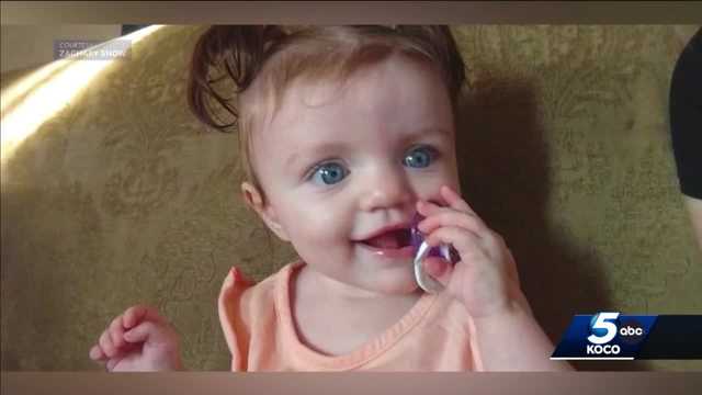 Cromwell community held vigil for 2-year-old missing since Jan. - Vimarsana News