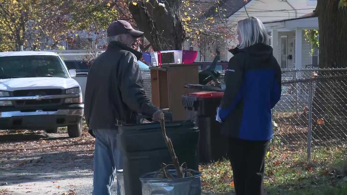 Man shoots intruder during home invasion