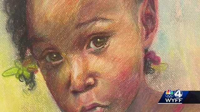 'We're still fighting for justice': Family, activist seek closure 6 years after disappearance, death of Upstate baby - Vimarsana News