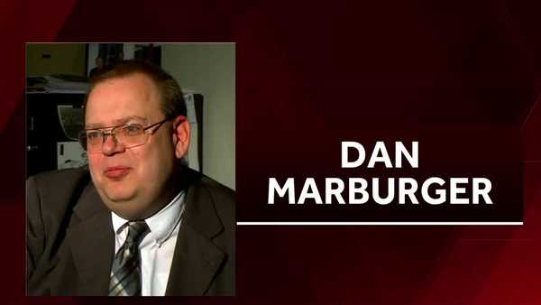 report: perry high school principal dan marburger among 5 wounded in shooting