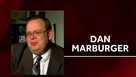 Report: Perry High School principal Dan Marburger among 5 wounded in shooting