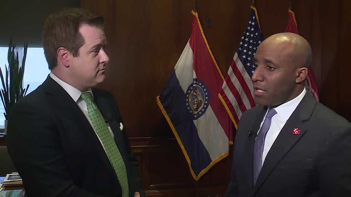 Immigration enforcement surge prompts local pushback