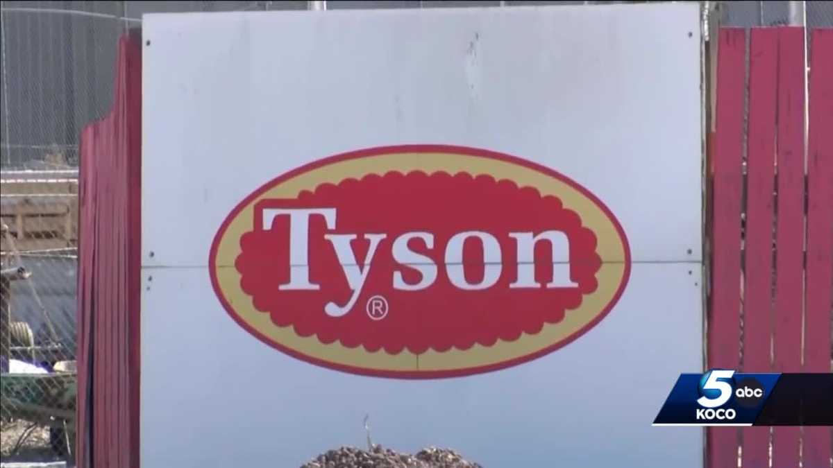 judge-extends-agreement-date-for-oklahoma-poultry-lawsuit