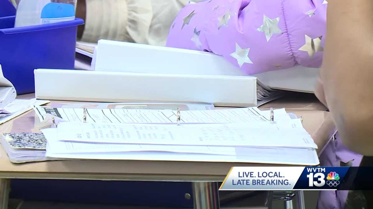 Every day counts initiative aims to eliminate barriers contributing to