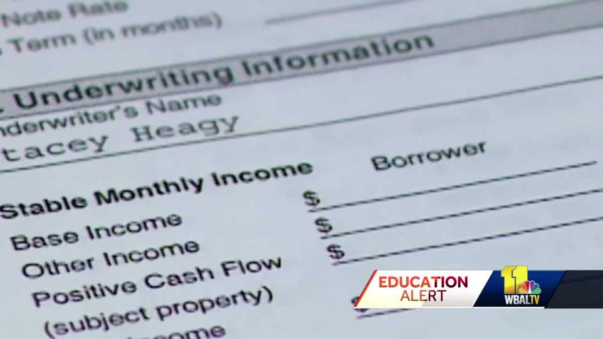 College bound Students Encouraged To Fill Out FAFSA For School college-bound-students-encouraged-to-fill-out-fafsa-for-school