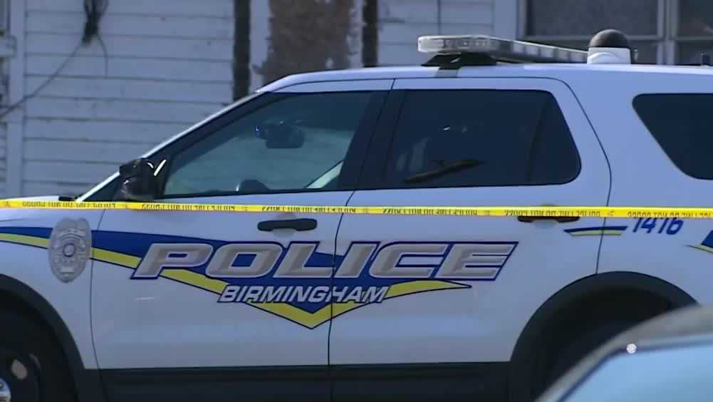 Assault News Image