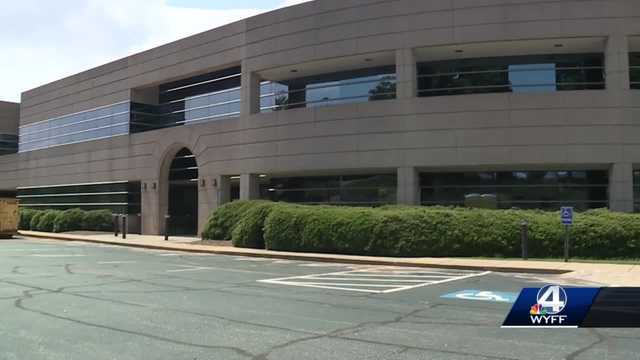 Upstate veteran center set to open at end of 2022 - Vimarsana News
