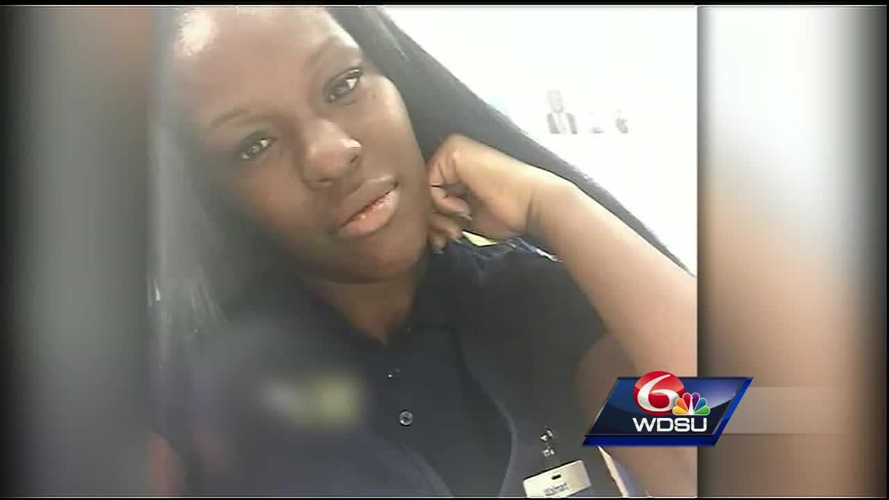 Mother Of 5 Killed In New Orleans East Shooting Remembered For Always ...